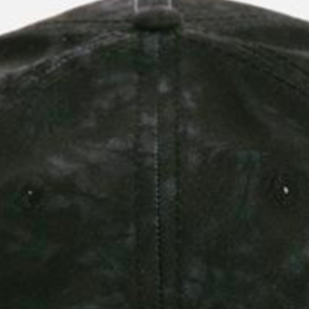 Happy Wolf Hat by Dean Russo-O/S Fits Most - Picture 4 of 5